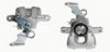 BREMBO F 23 157 Brake Caliper